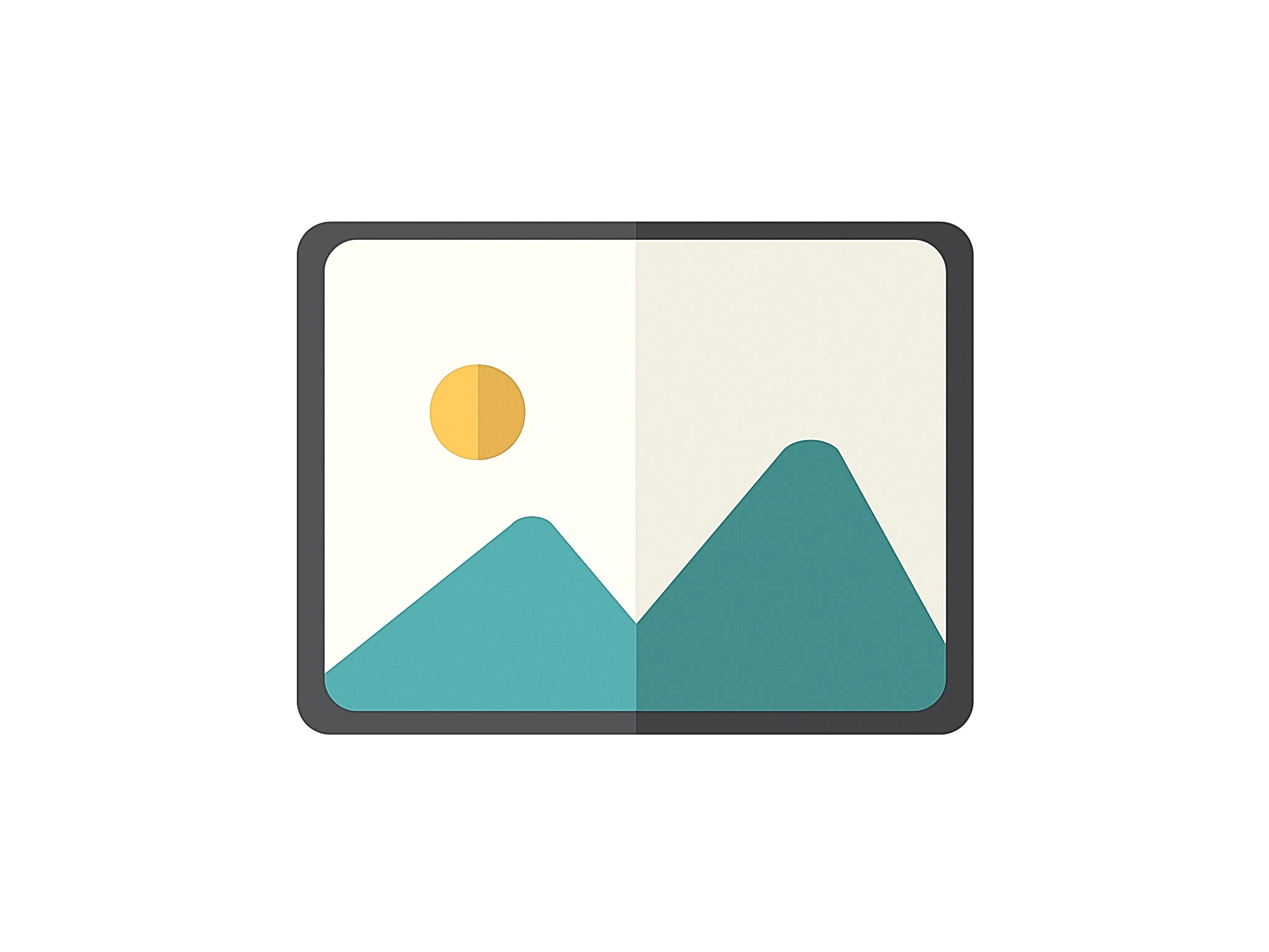 lambiri 11 cm soft gri