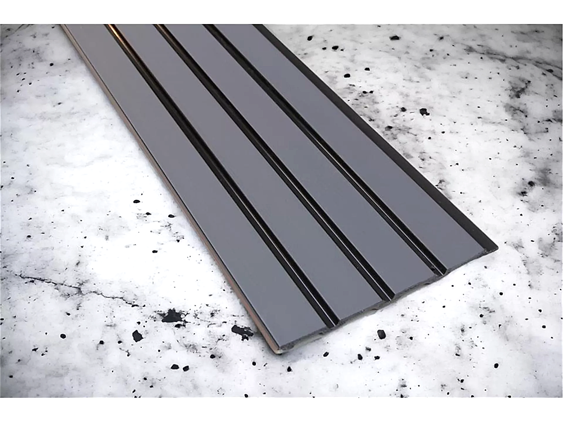 Tavan ve Duvar Lambri 20 cm 405-105