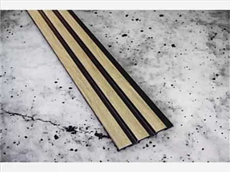 Tavan ve Duvar Lambri 12 cm Rustik Meşe 404-109