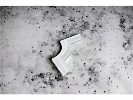 4 cm Köşe Çıta MD