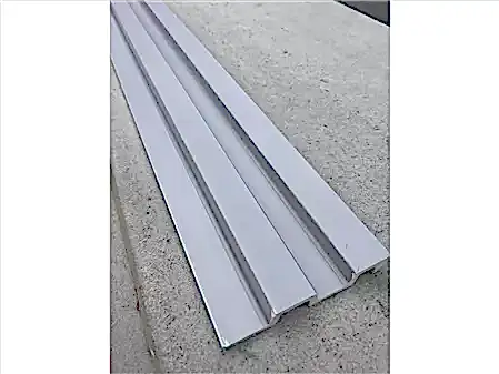 soft gri lambiri 11 cm