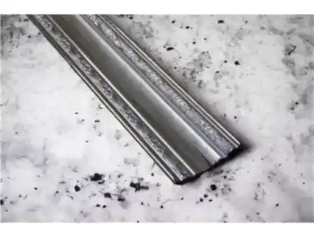 Eskitme Saray Kartonpiyer 02