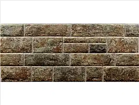 Taş / Tuğla Strafor Duvar Paneli 675-201