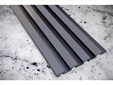 Tavan ve Duvar Lambri 20 cm 405-112