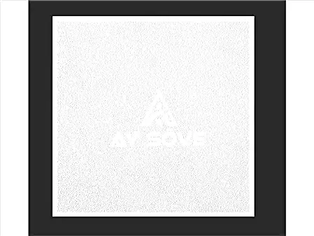 Dekoratif Kartonpiyer Tavan Kaplaması-Ceyhan-PT13