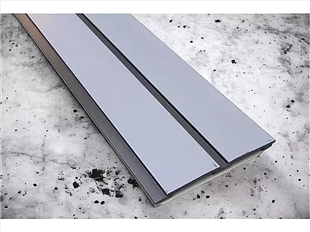 Tavan ve Duvar Lambri 20 cm 405-104