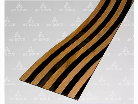 Yeni Sezon - Ahşap Sibu Paneller -03