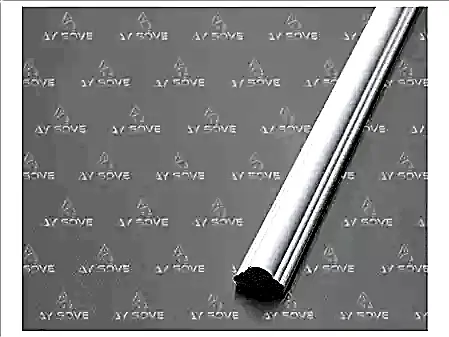 Boyanabilir Duvar Çıtası Düz-4cm