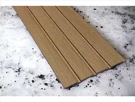 Tavan ve Duvar Lambri 20 cm 405-104