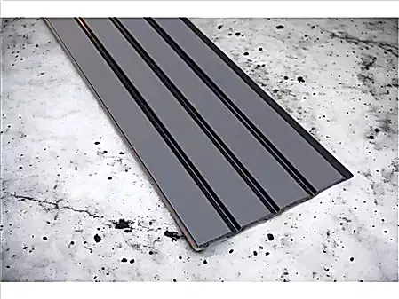 Tavan ve Duvar Lambri 20 cm 405-104