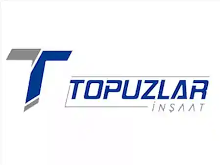 Topuzlar İnşaat