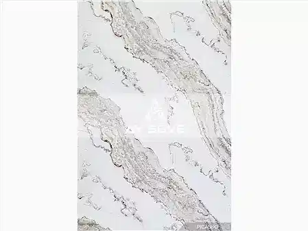 İç Köşe Altın Duvar Profili