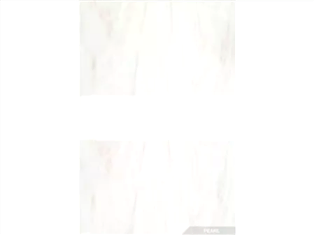 Pearl Mermer Desenli Pvc Duvar Paneli 122 cm*244 cm