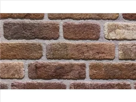 Taş / Tuğla Strafor Duvar Paneli 689-009