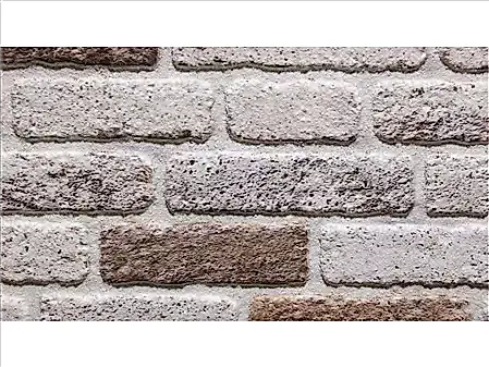 Taş / Tuğla Strafor Duvar Paneli 689-009