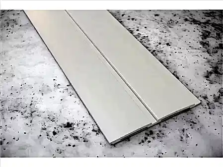 Tavan ve Duvar Lambri 20 cm 405-104