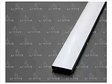 Paintable Molding Models-2,5cm