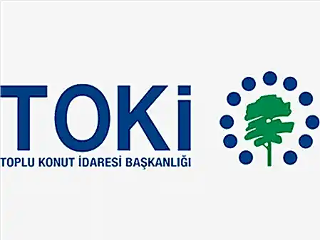 Toplu Konut İdaresi