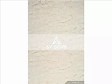 İç Köşe Altın Duvar Profili