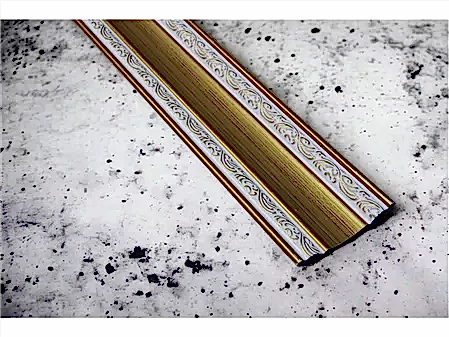 Eskitme Saray Kartonpiyer 02