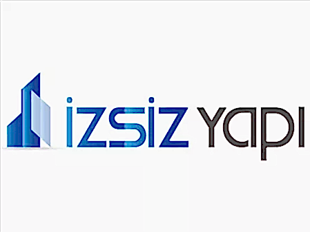 İzsiz Yapı İnşaat
